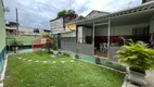 Foto 25 de Casa com 3 Quartos à venda, 110m² em Vila da Penha, Rio de Janeiro