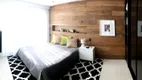 Foto 21 de Casa de Condomínio com 4 Quartos à venda, 670m² em Vila de São Fernando, Cotia