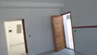 Foto 4 de Sobrado com 2 Quartos à venda, 116m² em Jardim Pinheirinho, Itaquaquecetuba