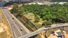 Foto 3 de Lote/Terreno para alugar, 140000m² em Campinas de Pirajá, Salvador