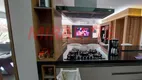 Foto 5 de Apartamento com 2 Quartos à venda, 122m² em Santa Teresinha, São Paulo