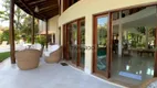 Foto 25 de Casa com 6 Quartos à venda, 800m² em Riviera de São Lourenço, Bertioga