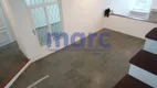 Foto 5 de Casa com 3 Quartos à venda, 234m² em Vila Mariana, São Paulo