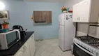 Foto 2 de Casa com 3 Quartos à venda, 70m² em Nova Itanhaém, Itanhaém