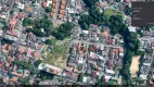 Foto 2 de Lote/Terreno à venda, 4835m² em Parque Dez de Novembro, Manaus