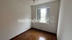 Foto 7 de Apartamento com 4 Quartos à venda, 165m² em Carmo, Belo Horizonte