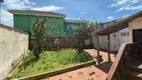 Foto 25 de Sobrado com 3 Quartos à venda, 250m² em Vila Belmiro, Santos