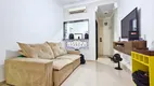 Foto 3 de Apartamento com 1 Quarto à venda, 42m² em Flamengo, Rio de Janeiro