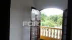 Foto 3 de Sobrado com 3 Quartos à venda, 534m² em Jardim São Luís, Suzano