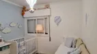 Foto 7 de Apartamento com 2 Quartos à venda, 70m² em Vila Gumercindo, São Paulo