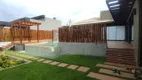 Foto 10 de Casa de Condomínio com 4 Quartos à venda, 550m² em Condomínio Terras da Barra, Mendonça