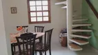 Foto 2 de Casa com 3 Quartos para venda ou aluguel, 200m² em Jardim Florida, São Roque