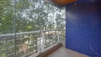 Foto 4 de Apartamento com 3 Quartos à venda, 122m² em Alto de Pinheiros, São Paulo