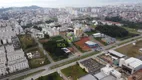 Foto 21 de Lote/Terreno à venda, 360m² em Areias, São José