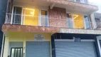 Foto 2 de Apartamento com 2 Quartos à venda, 57m² em Centro, Guaíba