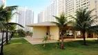 Foto 28 de Apartamento com 2 Quartos à venda, 50m² em Setor Candida de Morais, Goiânia