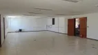 Foto 3 de Sala Comercial para alugar, 126m² em Barro Preto, Belo Horizonte