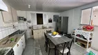 Foto 6 de Casa com 3 Quartos à venda, 247m² em Barreiros, São José