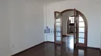 Foto 7 de Apartamento com 4 Quartos à venda, 300m² em Jardim América, Caxias do Sul