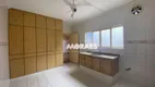 Foto 6 de Casa com 3 Quartos à venda, 143m² em Jardim Estoril, Bauru