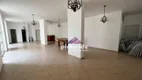 Foto 30 de Apartamento com 3 Quartos à venda, 166m² em Vila Adyana, São José dos Campos