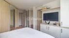 Foto 17 de Apartamento com 3 Quartos à venda, 141m² em Jardim Europa, Porto Alegre