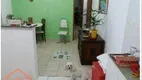 Foto 6 de Casa com 2 Quartos à venda, 100m² em Jardim Lourdes Zona Sul, São Paulo