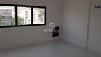 Foto 5 de Sala Comercial à venda, 33m² em Coqueiros, Florianópolis