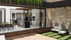 Foto 3 de Casa de Condomínio com 4 Quartos à venda, 298m² em Condominio Gavea Paradiso, Uberlândia