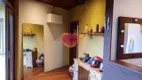 Foto 22 de Casa com 2 Quartos à venda, 120m² em Pântano do Sul, Florianópolis