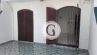 Foto 18 de Sobrado com 2 Quartos à venda, 140m² em Butantã, São Paulo