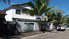 Foto 20 de Casa com 4 Quartos à venda, 280m² em Vila Muriqui, Mangaratiba