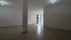 Foto 29 de Casa de Condomínio com 3 Quartos para venda ou aluguel, 259m² em Vila Nova Louveira, Louveira