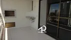 Foto 47 de Apartamento com 3 Quartos à venda, 148m² em Jardim Kennedy, Cuiabá