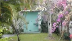 Foto 7 de Casa de Condomínio com 5 Quartos à venda, 225m² em Aratuba, Vera Cruz