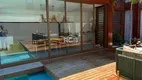 Foto 16 de Casa de Condomínio com 5 Quartos à venda, 360m² em Praia do Forte, Mata de São João