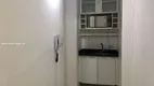 Foto 5 de Apartamento com 1 Quarto à venda, 30m² em República, São Paulo