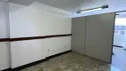 Foto 20 de Apartamento com 1 Quarto à venda, 37m² em Centro, São Paulo