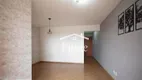 Foto 29 de Apartamento com 3 Quartos à venda, 80m² em Bussocaba, Osasco