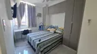 Foto 9 de Apartamento com 2 Quartos à venda, 60m² em Cascadura, Rio de Janeiro