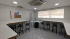 Foto 10 de Sala Comercial para alugar, 698m² em Chácara Santo Antônio, São Paulo