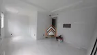 Foto 16 de Sobrado com 4 Quartos à venda, 110m² em Porto Verde, Alvorada