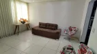 Foto 5 de Apartamento com 3 Quartos à venda, 110m² em Santa Amélia, Belo Horizonte