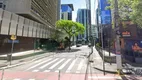 Foto 15 de Ponto Comercial à venda, 28m² em Centro, Florianópolis