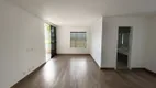 Foto 17 de Casa de Condomínio com 5 Quartos à venda, 900m² em Barra da Tijuca, Rio de Janeiro