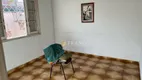 Foto 5 de Casa com 3 Quartos à venda, 150m² em Vila Jaboticabeira, Taubaté