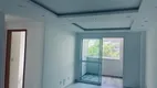 Foto 24 de Apartamento com 3 Quartos à venda, 109m² em Recreio Dos Bandeirantes, Rio de Janeiro