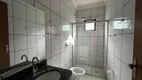 Foto 8 de Casa com 3 Quartos à venda, 290m² em Shopping Park, Uberlândia