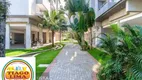 Foto 7 de Apartamento com 2 Quartos à venda, 65m² em Perequê-Açu, Ubatuba