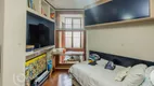 Foto 31 de Apartamento com 3 Quartos à venda, 161m² em Menino Deus, Porto Alegre